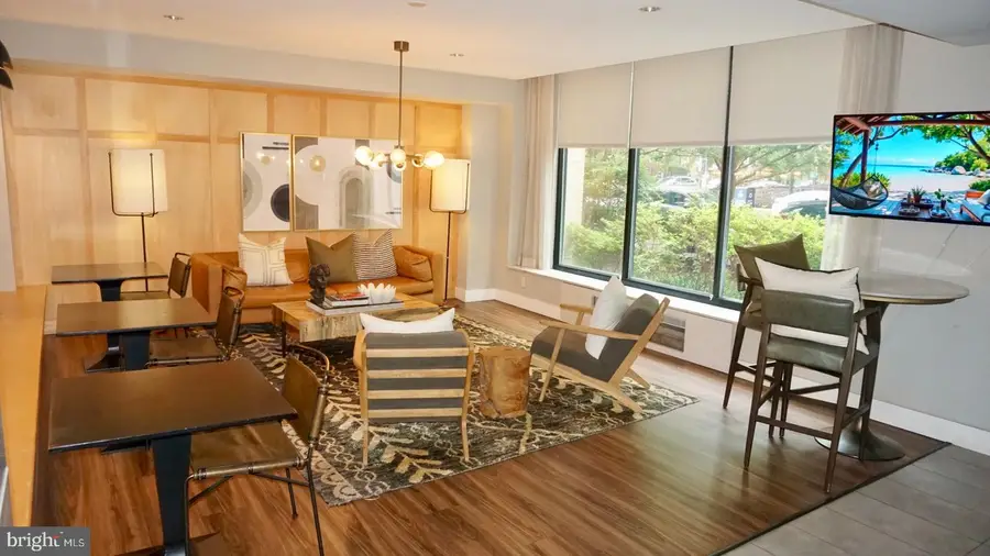 2030 F St Nw #508, Washington, DC 20006 - #2