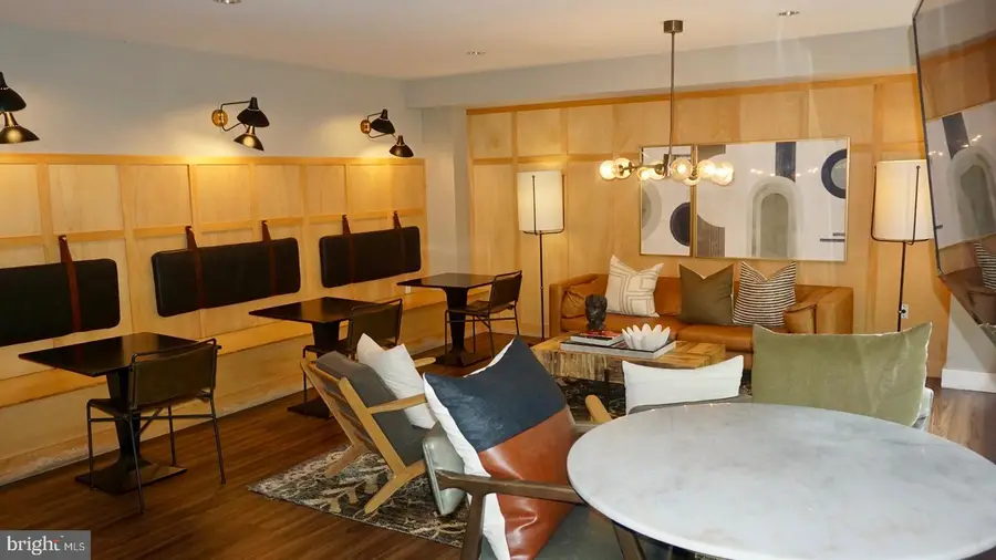 2030 F St Nw #508, Washington, DC 20006 - #3