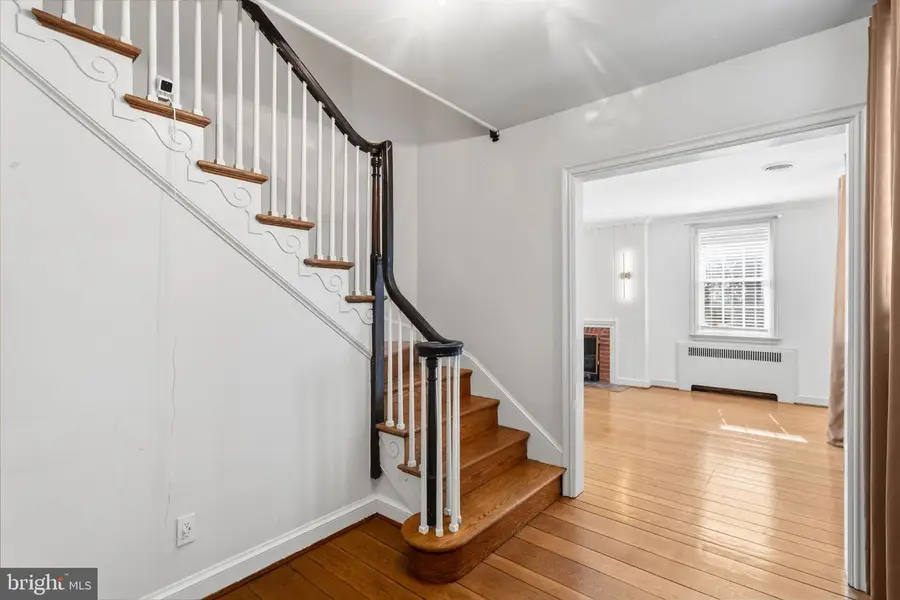 2116 Branch Ave Se, Washington, DC 20020 - #3