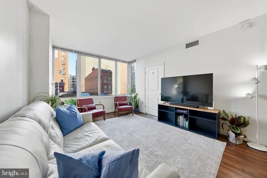 555 Massachusetts Ave Nw #311, Washington, DC 20001 - #2