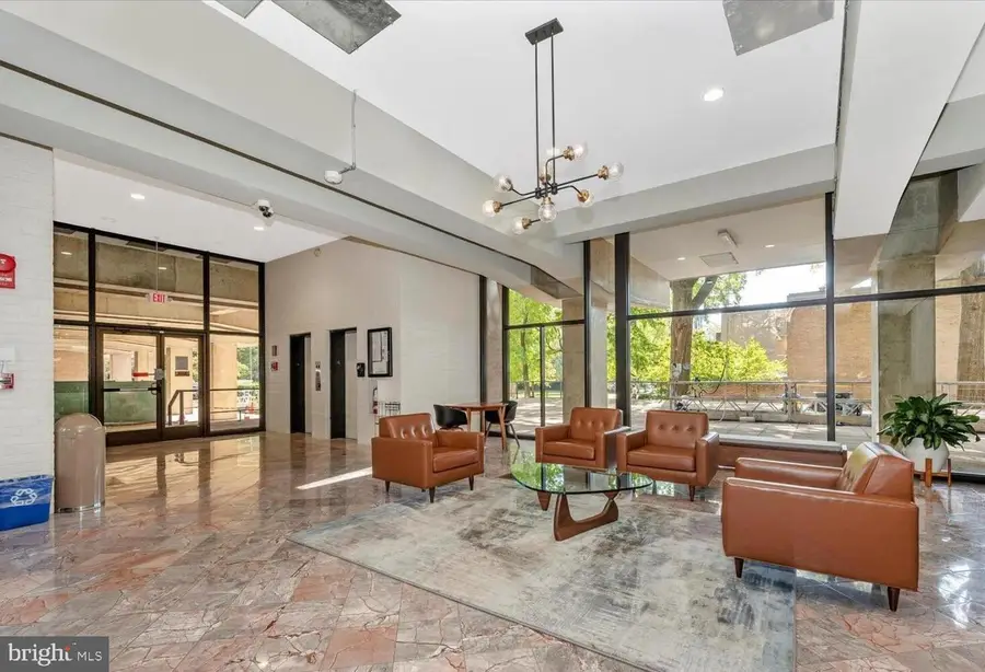 240 M St Sw #e406, Washington, DC 20024 - #3