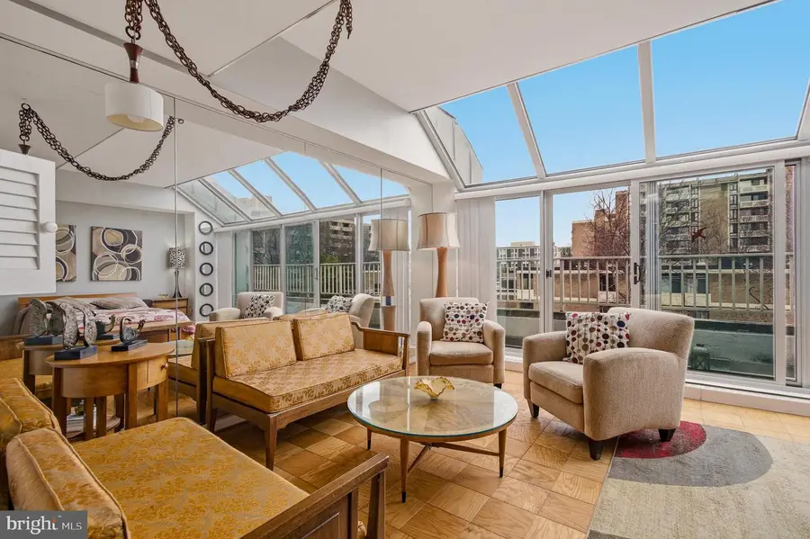 510 N St Sw #n 431, Washington, DC 20024 - #3