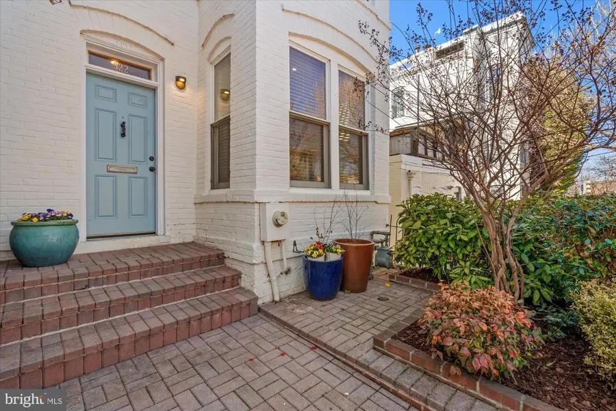 522 6th St Ne, Washington, DC 20002 - #2