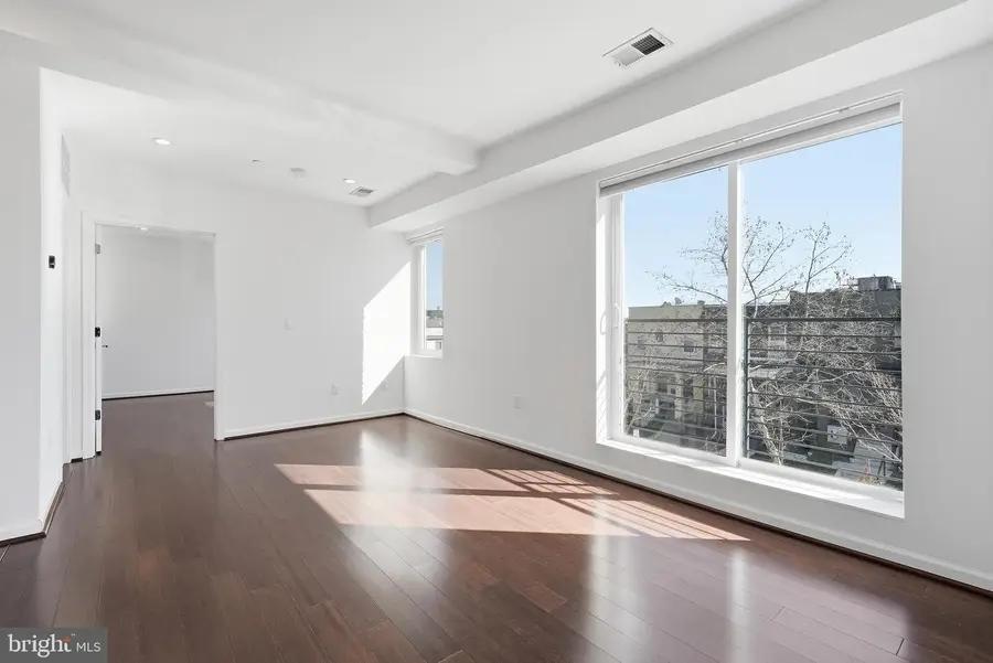 329 Rhode Island Ave Ne #203, Washington, DC 20002 - #3