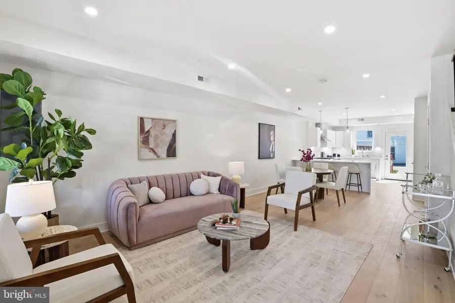 1739 Independence Ave Se, Washington, DC 20003 - #3