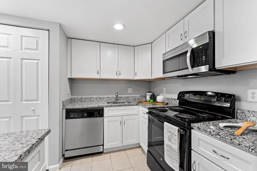 1124 25th St Nw #t4, Washington, DC 20037 - #3