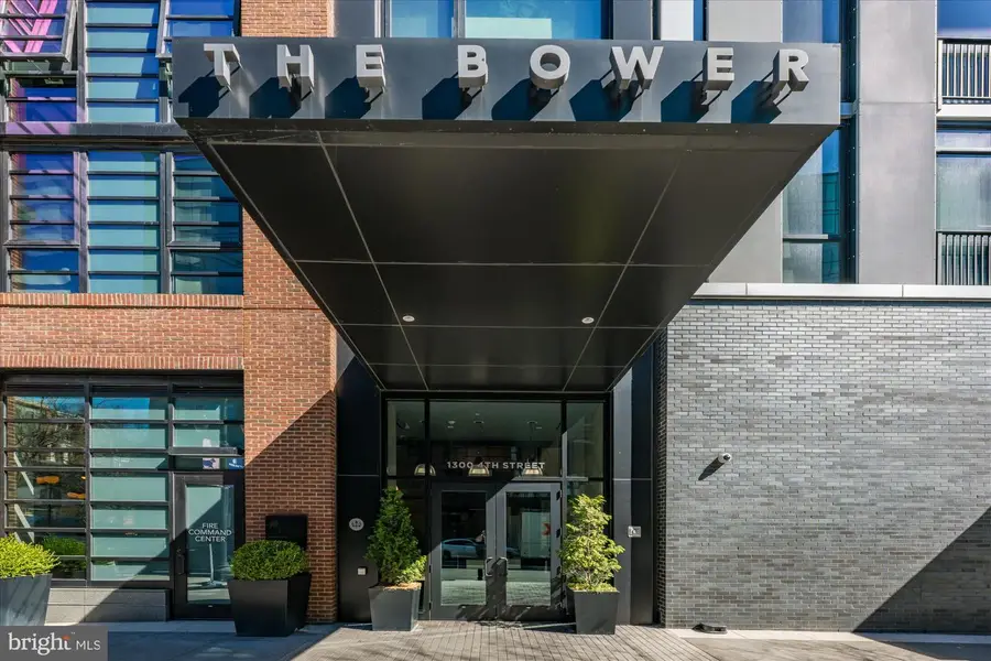 1300 4th St Se #308, Washington, DC 20003 - #2