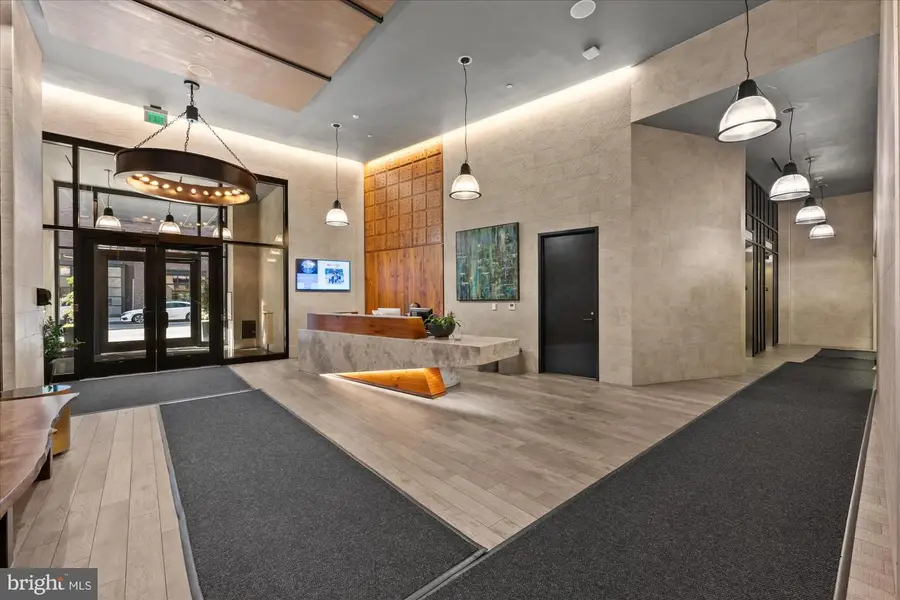 1300 4th St Se #308, Washington, DC 20003 - #3