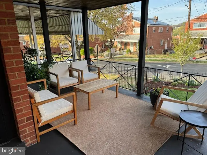 5153 8th St Ne, Washington, DC 20011 - #2