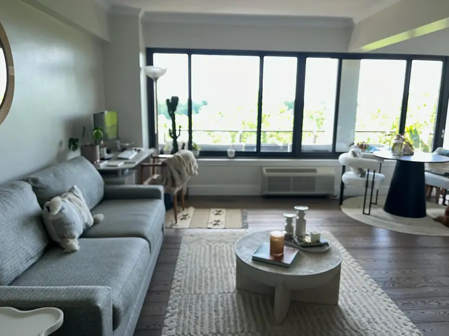 3601 Wisconsin Ave Nw #603, Washington, DC 20016 - #2