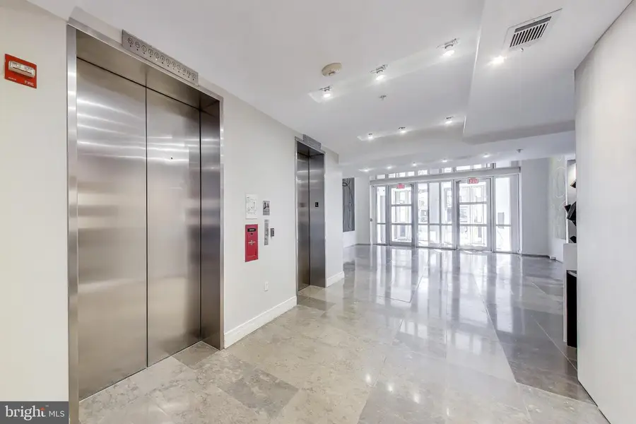 1300 13th St Nw #601, Washington, DC 20005 - #3