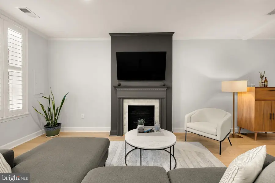 1834 6th St Nw, Washington, DC 20001 - #3