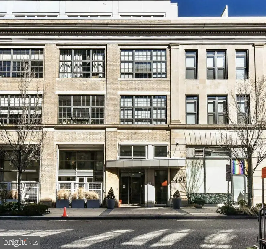 1401 Church St Nw #120, Washington, DC 20005 - #2