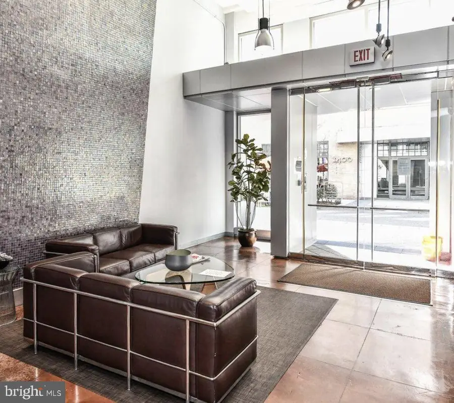 1401 Church St Nw #120, Washington, DC 20005 - #3