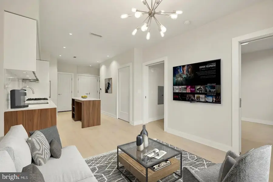 1427 Rhode Island Ave Nw #402, Washington, DC 20005 - #2