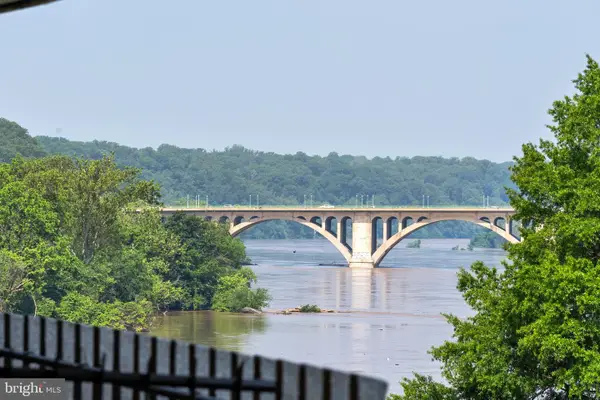 700 New Hampshire Ave Nw #510, WASHINGTON, DC 20037