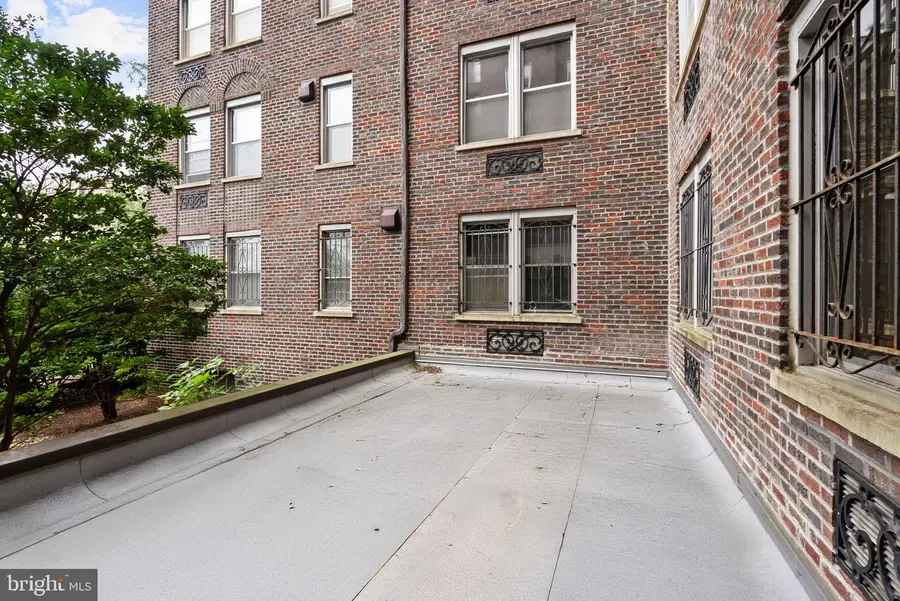 4000 Cathedral Ave Nw #6b, Washington, DC 20016 - #3