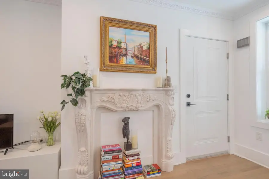 1427 West Virginia Ave Ne #1, Washington, DC 20002 - #2