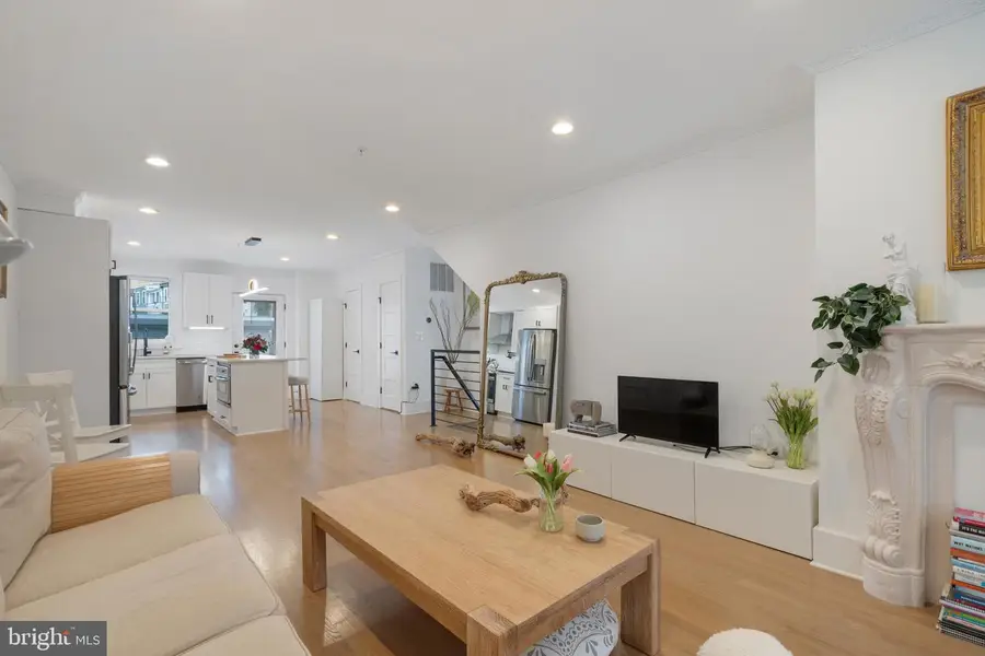 1427 West Virginia Ave Ne #1, Washington, DC 20002 - #3