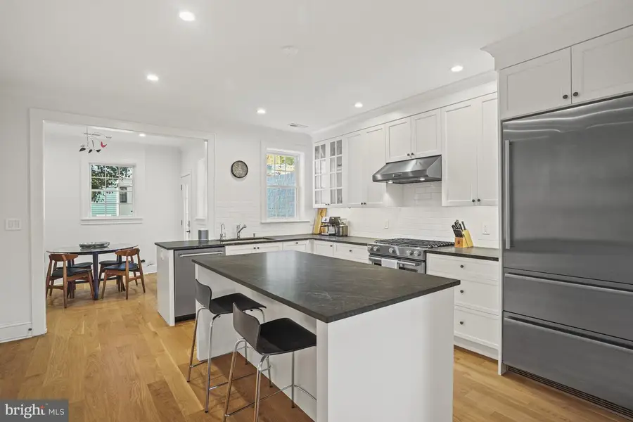 1920 35th St Nw, Washington, DC 20007 - #2