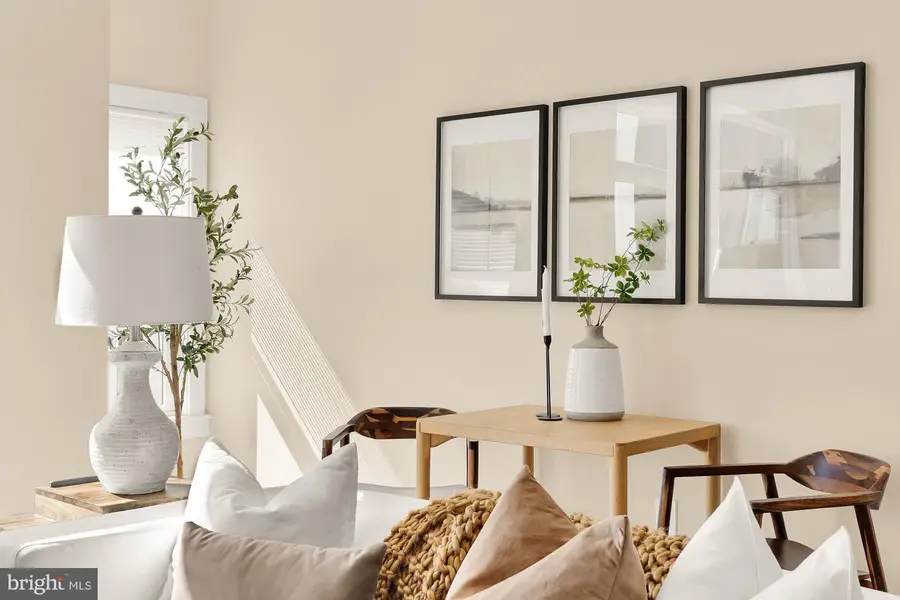 927 Kennedy St Nw #401, Washington, DC 20011 - #3