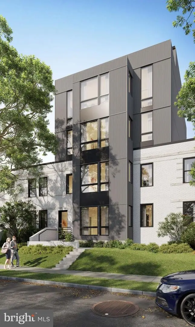 1938 I St Ne, Washington, DC 20002 - #1