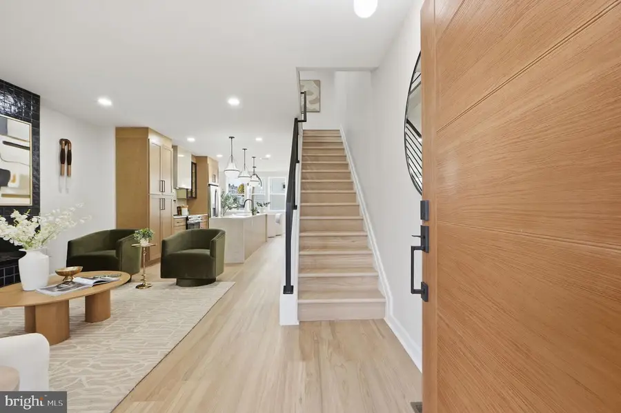 1412 Trinidad Ave Ne, Washington, DC 20002 - #3