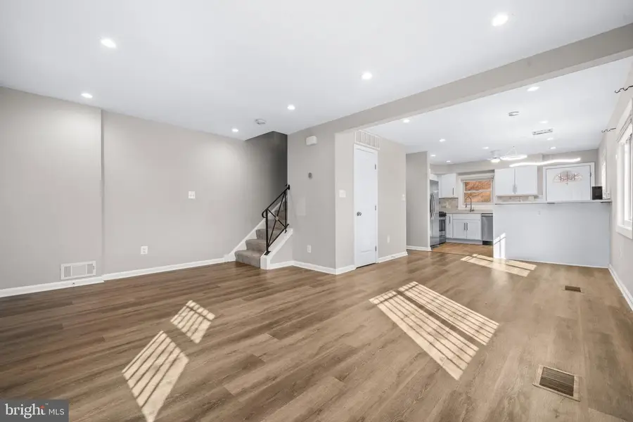 4314 Wheeler Rd Se, Washington, DC 20032 - #3