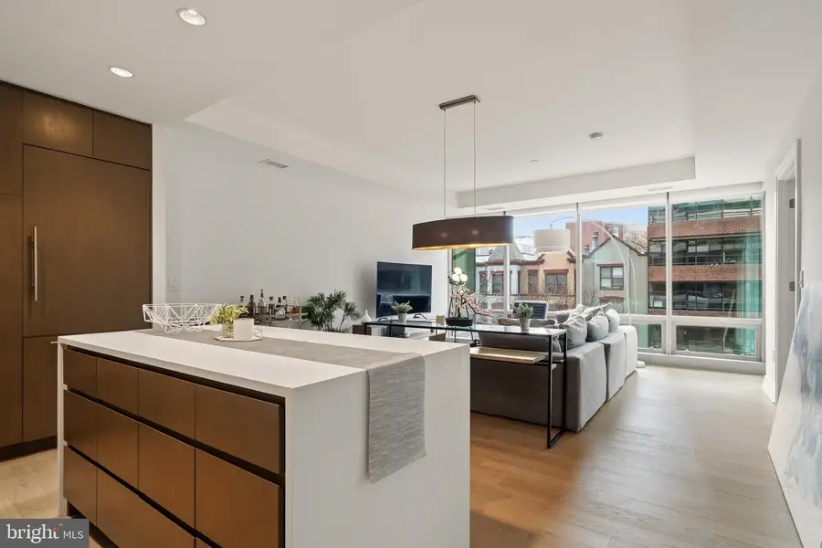 2501 M St Nw #306, Washington, DC 20037 - #3