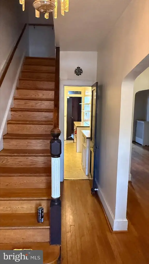 419 23rd Pl Ne, Washington, DC 20002 - #3