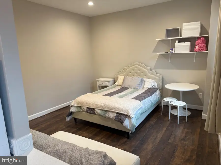 333 2nd St Ne #305, Washington, DC 20002 - #2