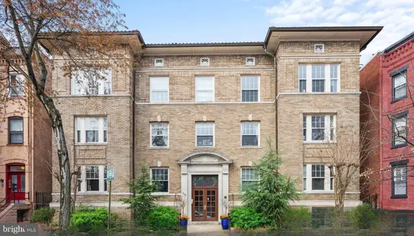 116 6th St Ne #105, WASHINGTON, DC 20002