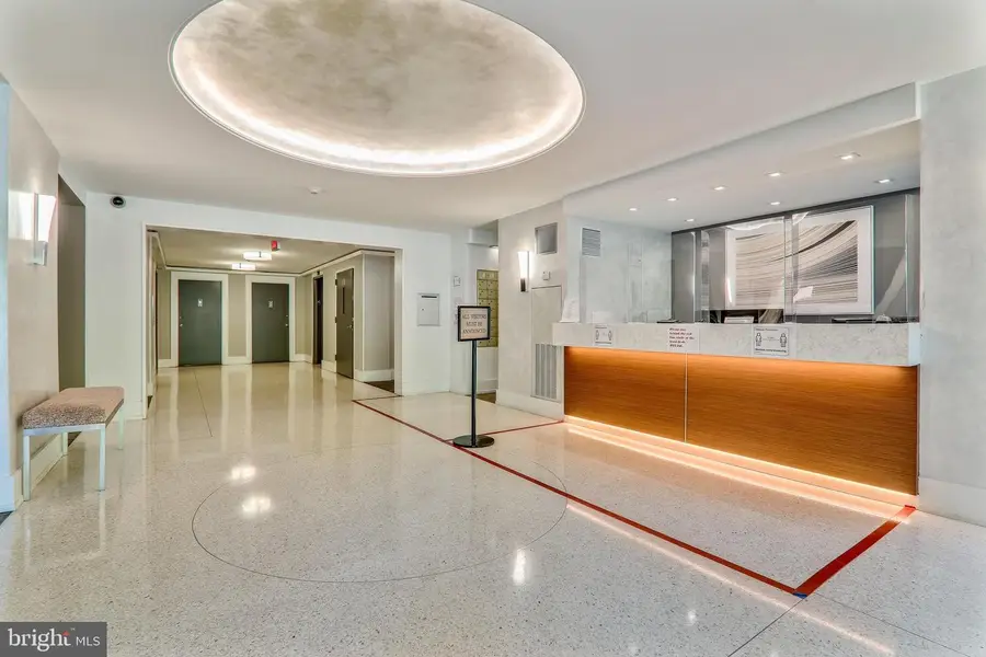 4000 Tunlaw Rd Nw #121, Washington, DC 20007 - #3