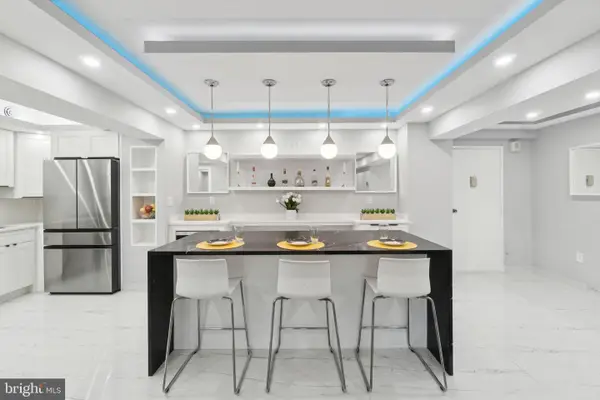 4201 Cathedral Ave Nw #122e, WASHINGTON, DC 20016