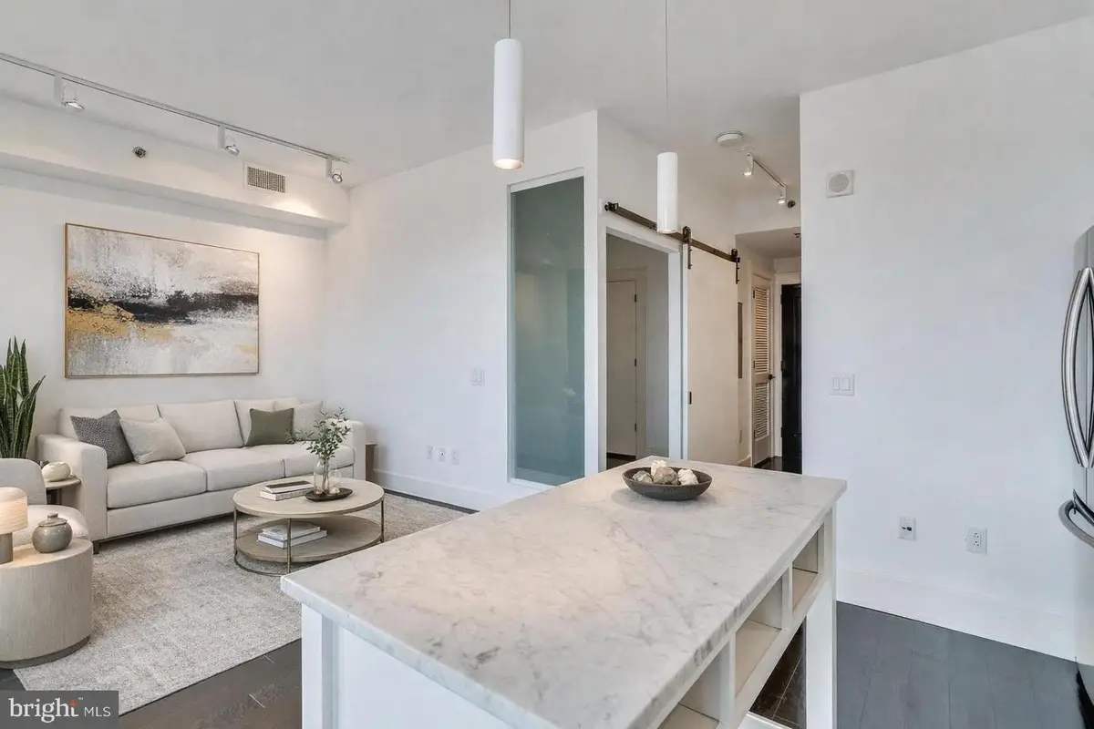 1011 M St Nw #606, Washington, DC 20001 - #1