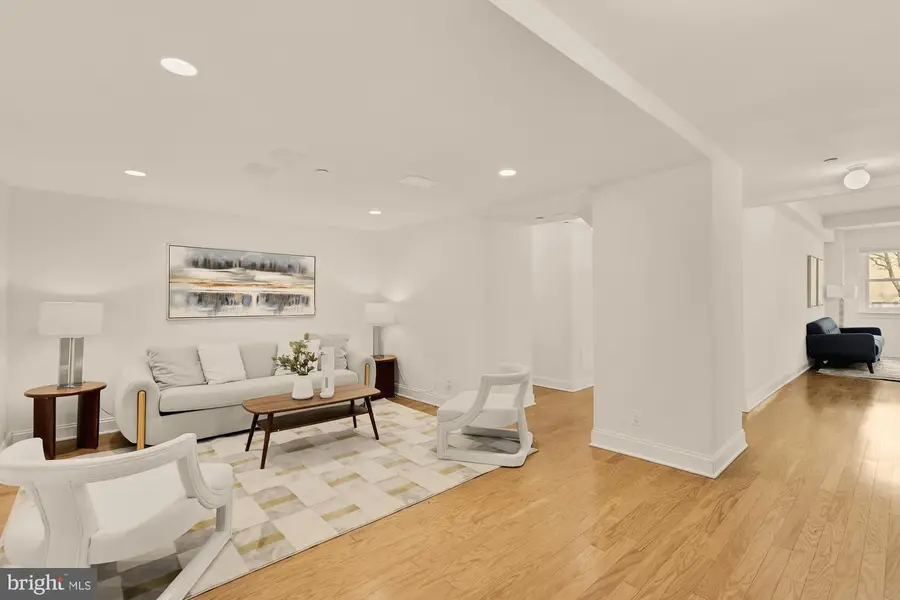 3601 Connecticut Ave Nw #l10, Washington, DC 20008 - #2