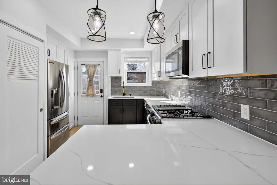 2015 Gales St Ne, Washington, DC 20002 - #3