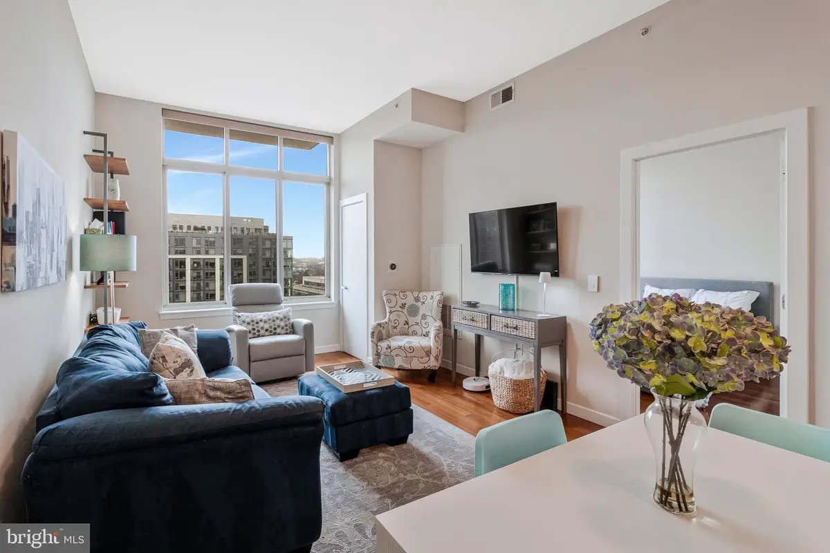 1000 New Jersey Ave Se #ph12, Washington, DC 20003 - #1