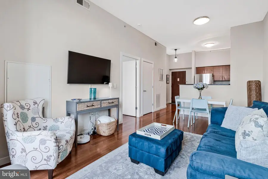 1000 New Jersey Ave Se #ph12, Washington, DC 20003 - #3