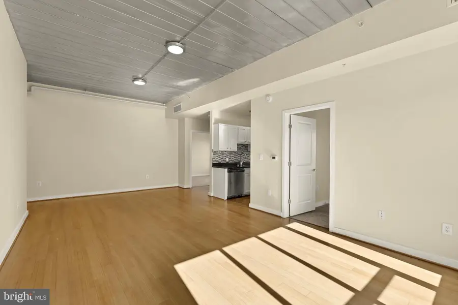 5885 Colorado Ave Nw #204, Washington, DC 20011 - #3