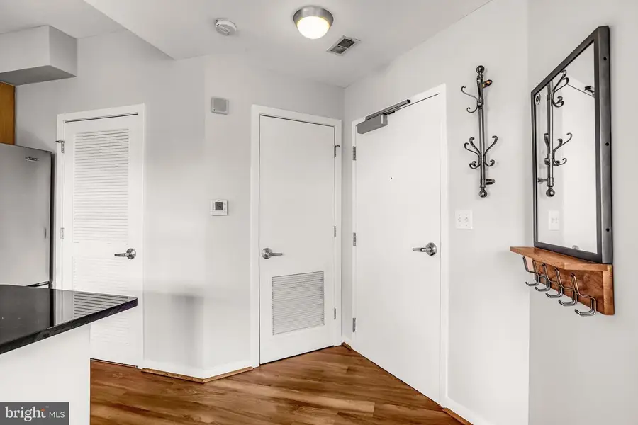 1001 L St Nw #811, Washington, DC 20001 - #3