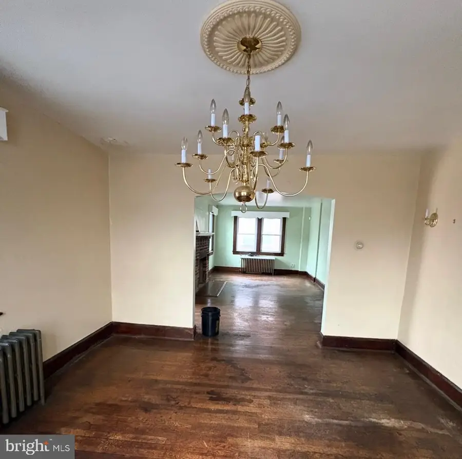 2959 Fort Baker Dr Se, Washington, DC 20020 - #2