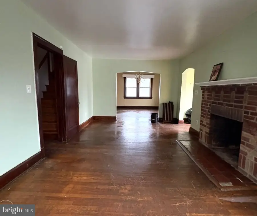 2959 Fort Baker Dr Se, Washington, DC 20020 - #3