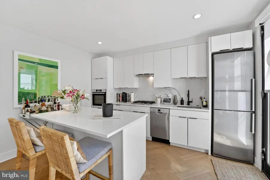 1225 11th St Nw #4, Washington, DC 20001 - #3