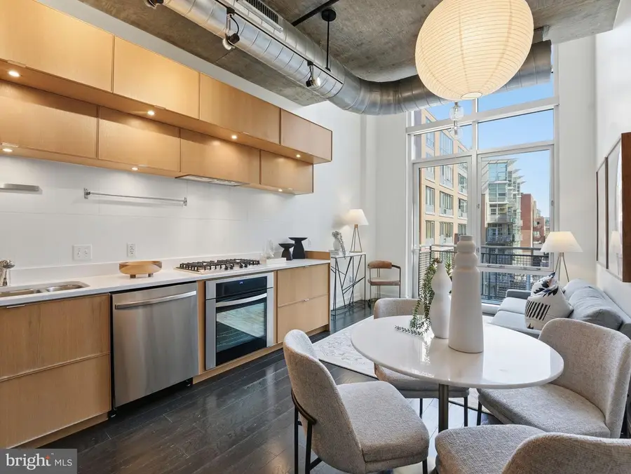 1515 15th St Nw #403, Washington, DC 20005 - #3