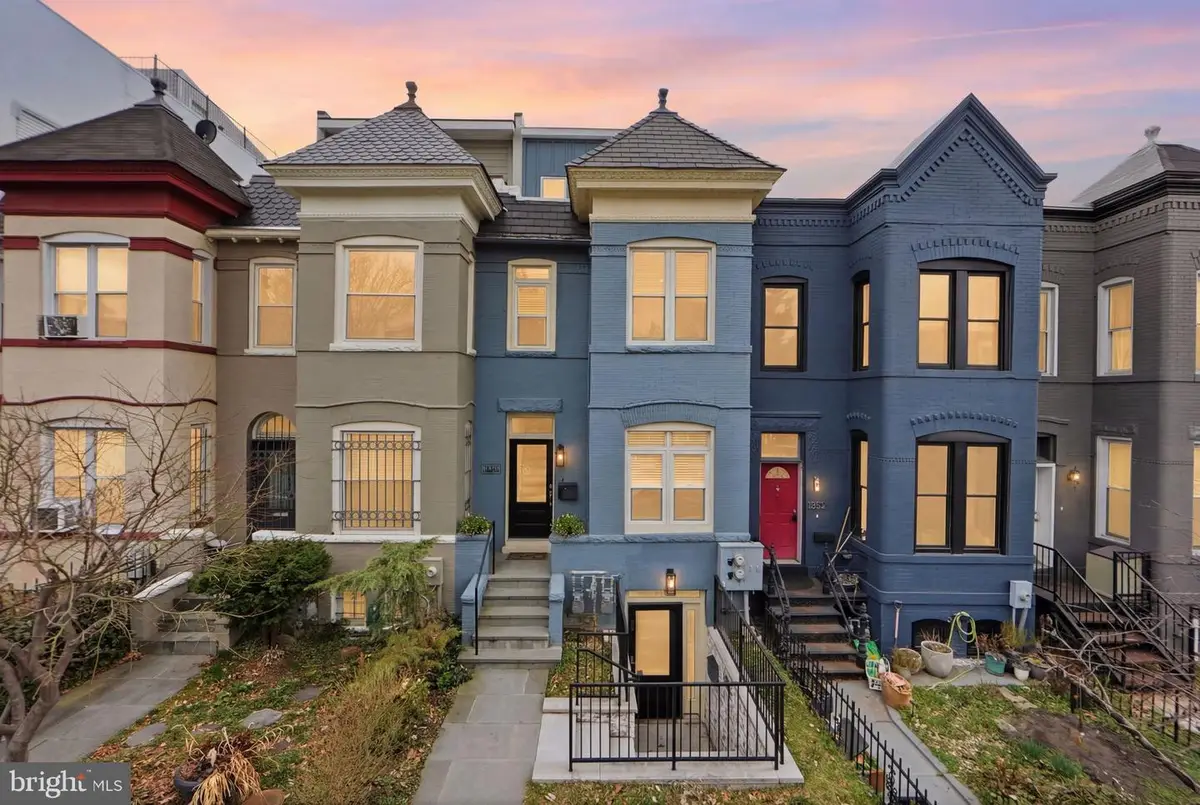 3620 13th St Nw #2, Washington, DC 20010 - #1