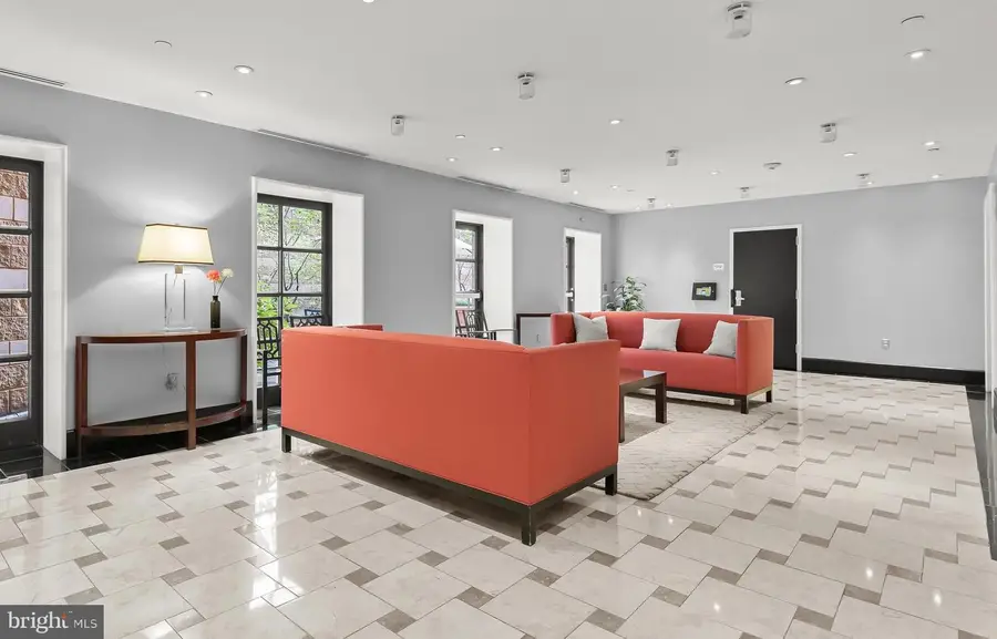 1001 L St Nw #309, Washington, DC 20001 - #2