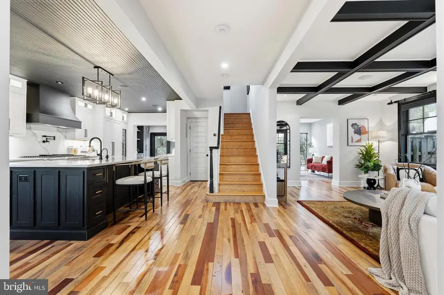 4834 Blagden Ave Nw, Washington, DC 20011 - #2