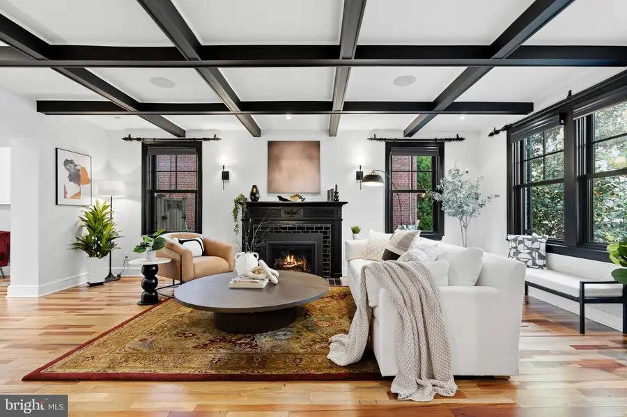 4834 Blagden Ave Nw, Washington, DC 20011 - #3