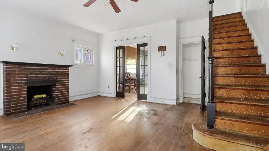 5300 8th St Nw, Washington, DC 20011 - #2